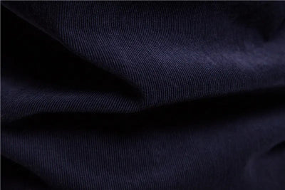 Vrijetijdsshirt | Casual corduroy shirt voor elk moment