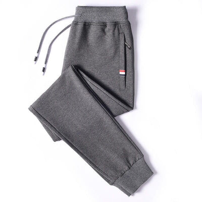 Stef Coole sportbroek | Stijlvolle en comfortabele herenbroek