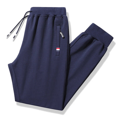 Stef Coole sportbroek | Stijlvolle en comfortabele herenbroek
