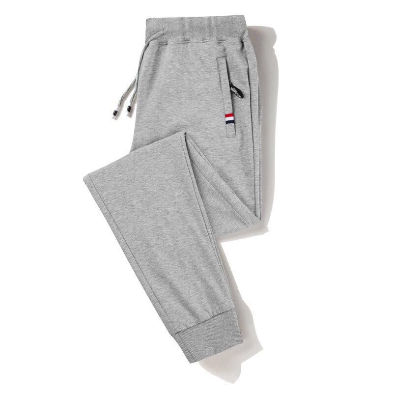 Stef Coole sportbroek | Stijlvolle en comfortabele herenbroek