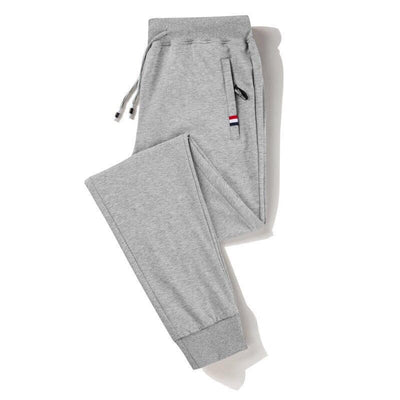 Stef Coole sportbroek | Stijlvolle en comfortabele herenbroek